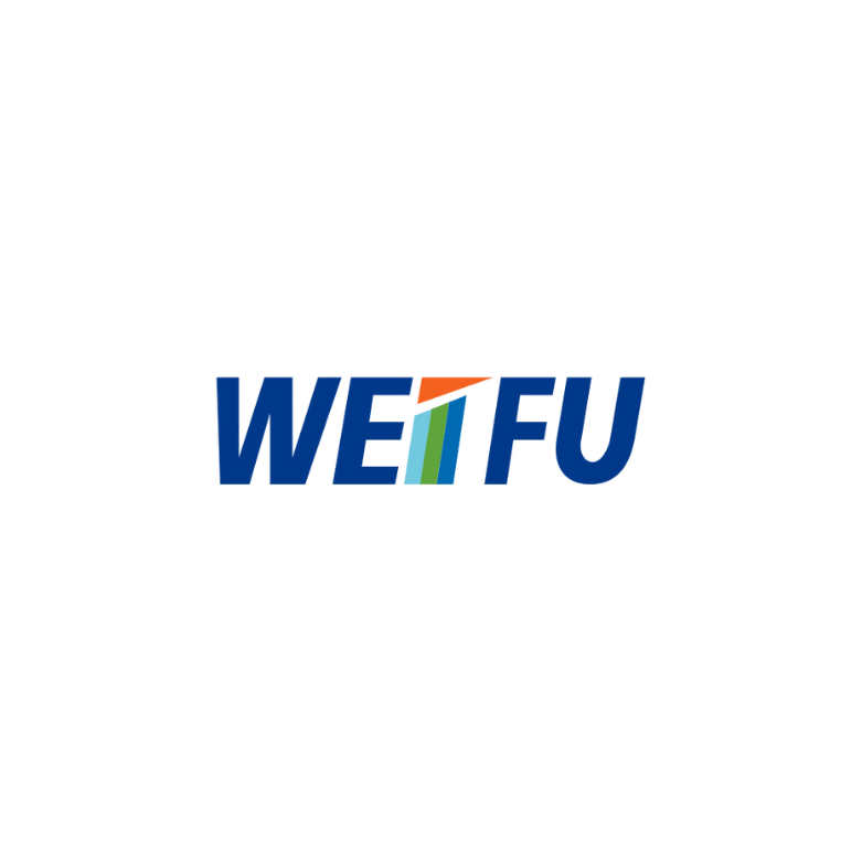 Marca Weifu